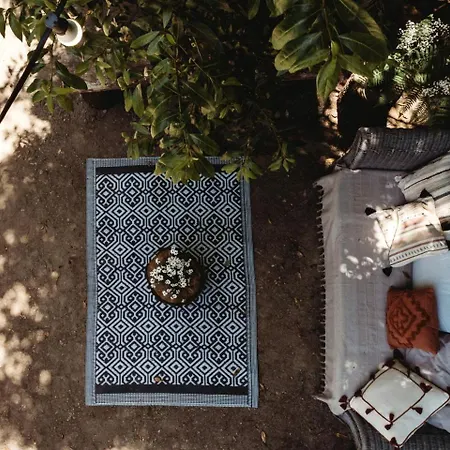 Ferienhaus Portugal Glamping Tree House In Vieira De Leiria, For Vacations Near Sintra *